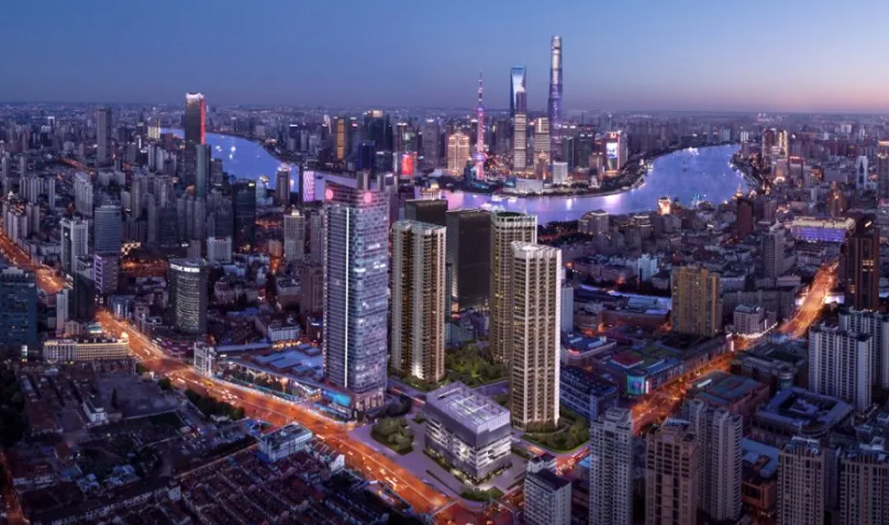 image (4).png image (4).png