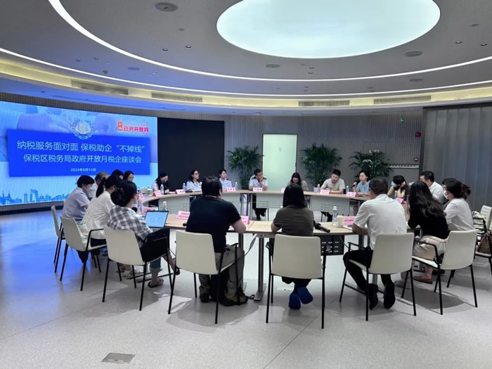 01浦东.jpg 01浦东.jpg