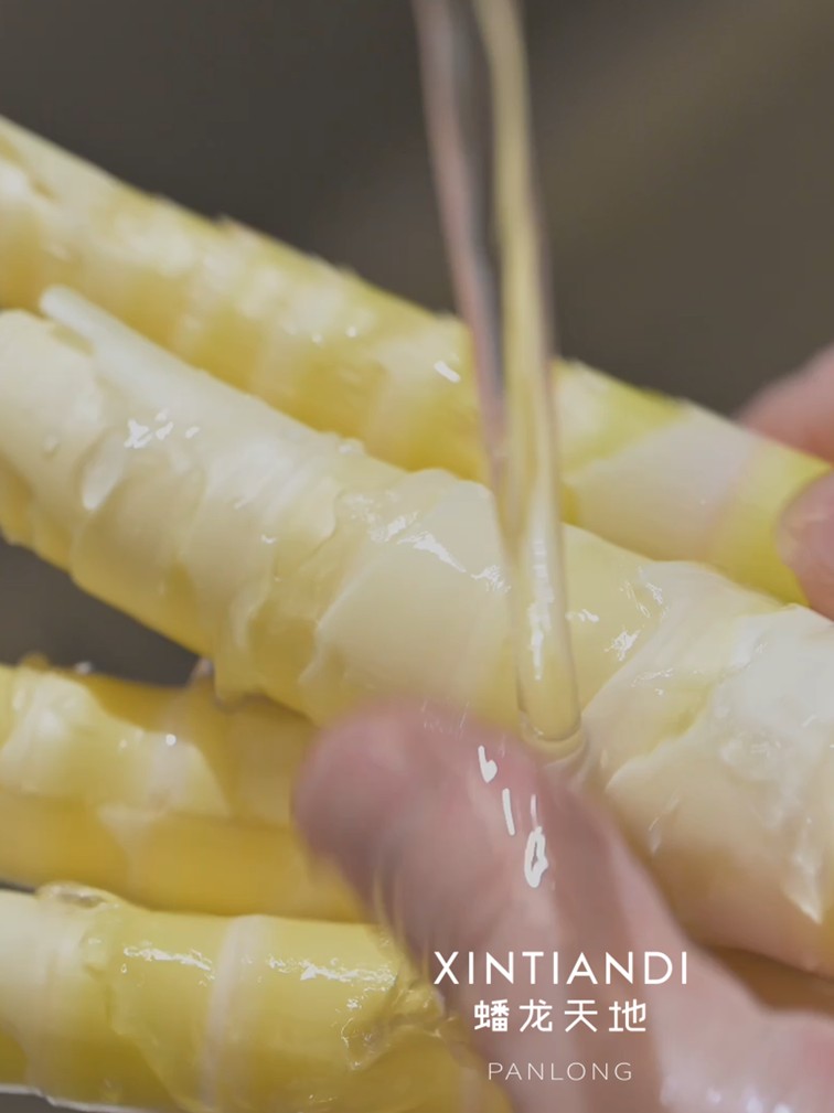 318青浦旅游日丨春日限定！青浦几大商场各出奇招，邀你和春光碰头！