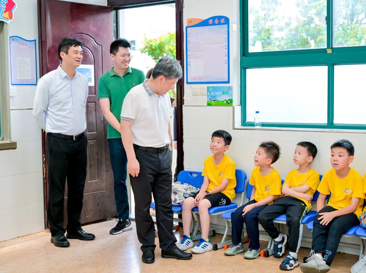 0708_135902_915.jpg 0708_135902_915.jpg