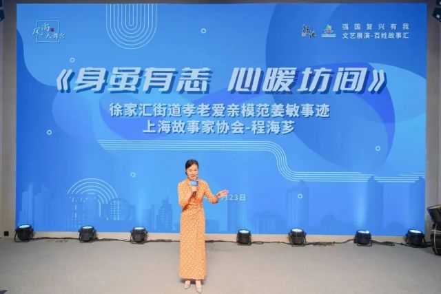 0724_141036_935.jpg 640 (1).jpg