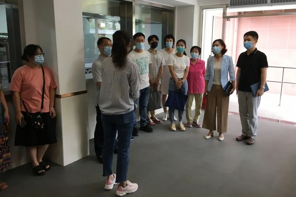 庙行镇1.jpg 庙行镇1.jpg