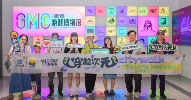 0506_143724_691.jpg 微信图片_2025-05-06_110038_899.png