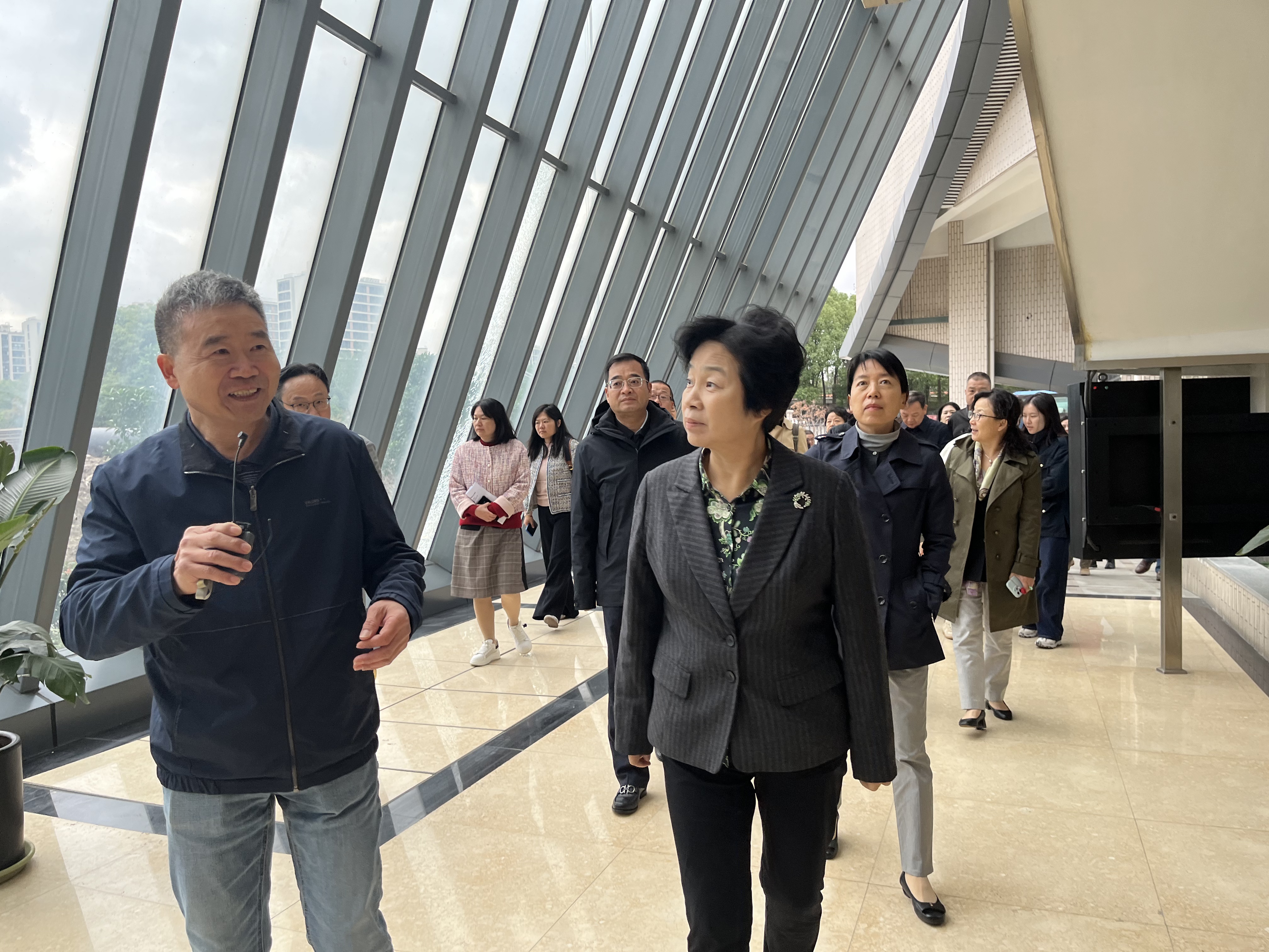 微信图片_20241119153115.jpg 微信图片_20241119153115.jpg