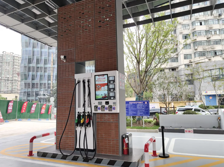 20240829083735056121.png image.png