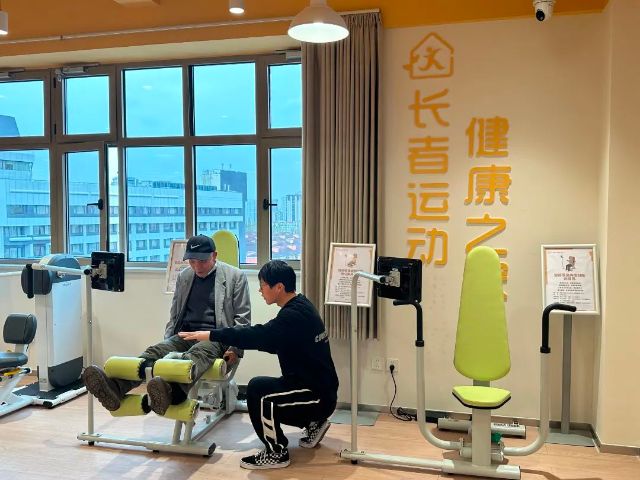 1118_135826_505.jpg 微信图片_20241118124131.jpg