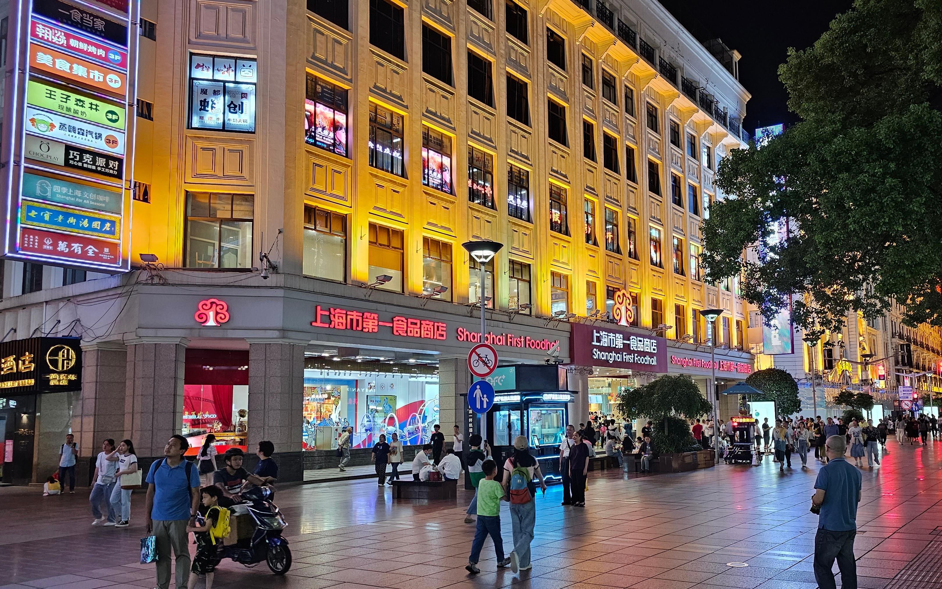 f12047ad40ee5592cceed2ab12baf9a.jpg f12047ad40ee5592cceed2ab12baf9a.jpg