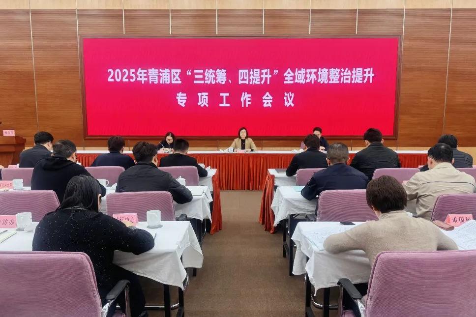 0317_133056_301.jpg 0317_133056_301.jpg