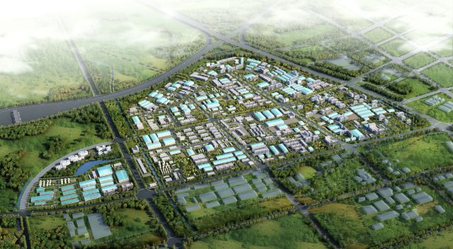 0905_141802_509.jpg 微信图片_20220905141758.png