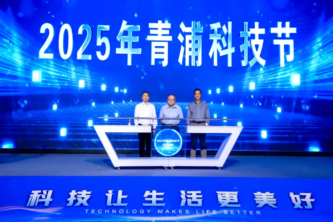 0521_103340_955.png 0521_103340_955.png