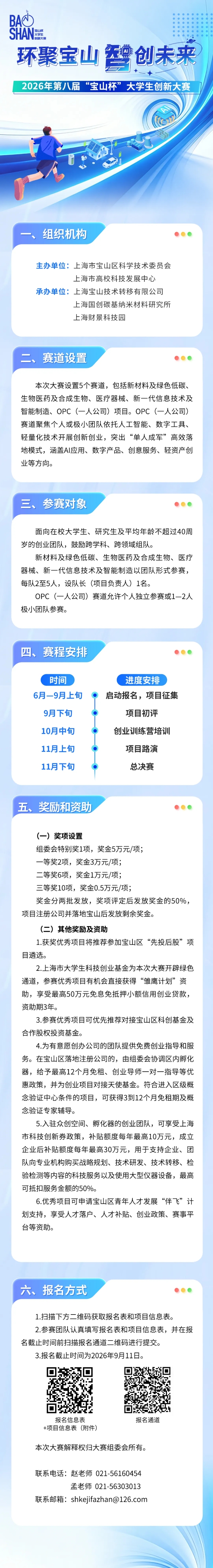 43db329e6d17d4ec93aa09941ca43b0.png