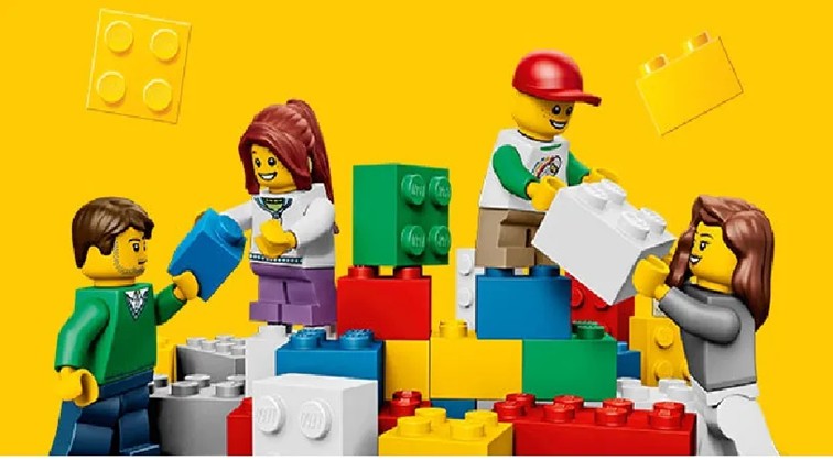 青浦区妇联活动预告:缤纷活动享不停,你的快乐福利正在派送中! 青浦区妇联活动预告:缤纷活动享不停,你的快乐福利正在派送中!