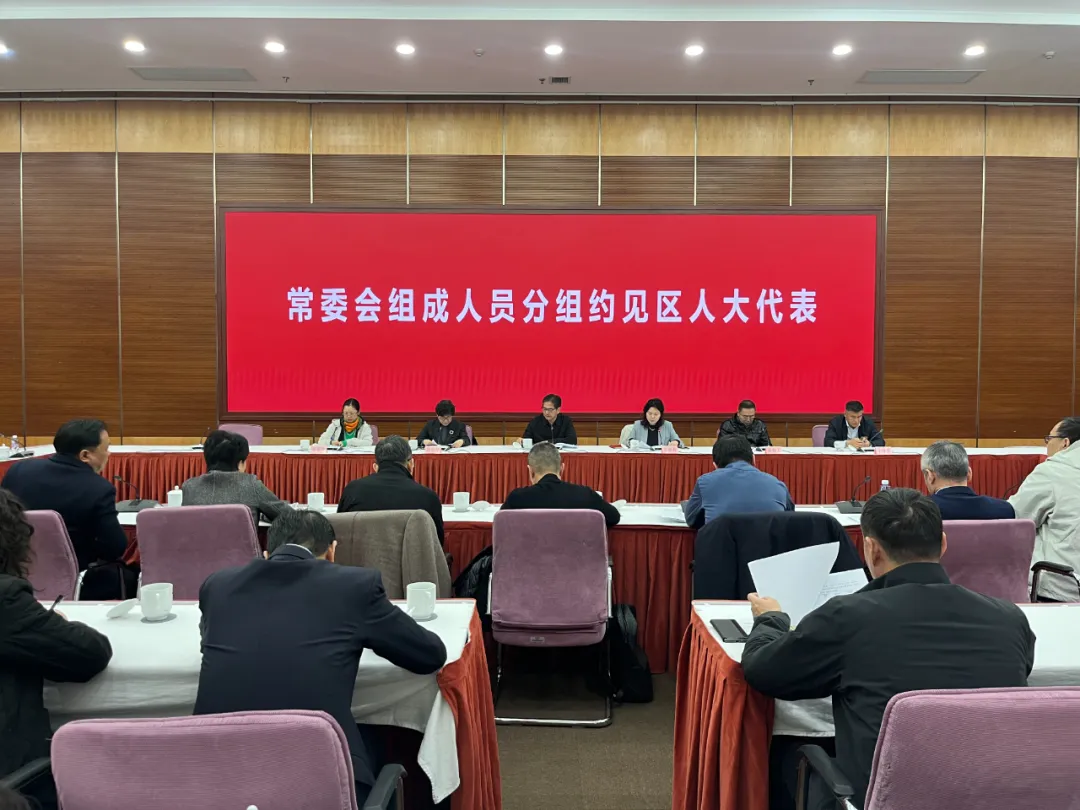 1219_105600_747.png 1219_105600_747.png