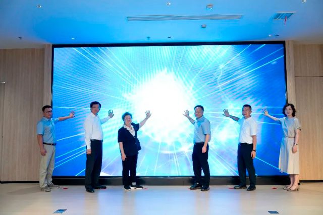 0920_143218_826.jpg 2.jpg