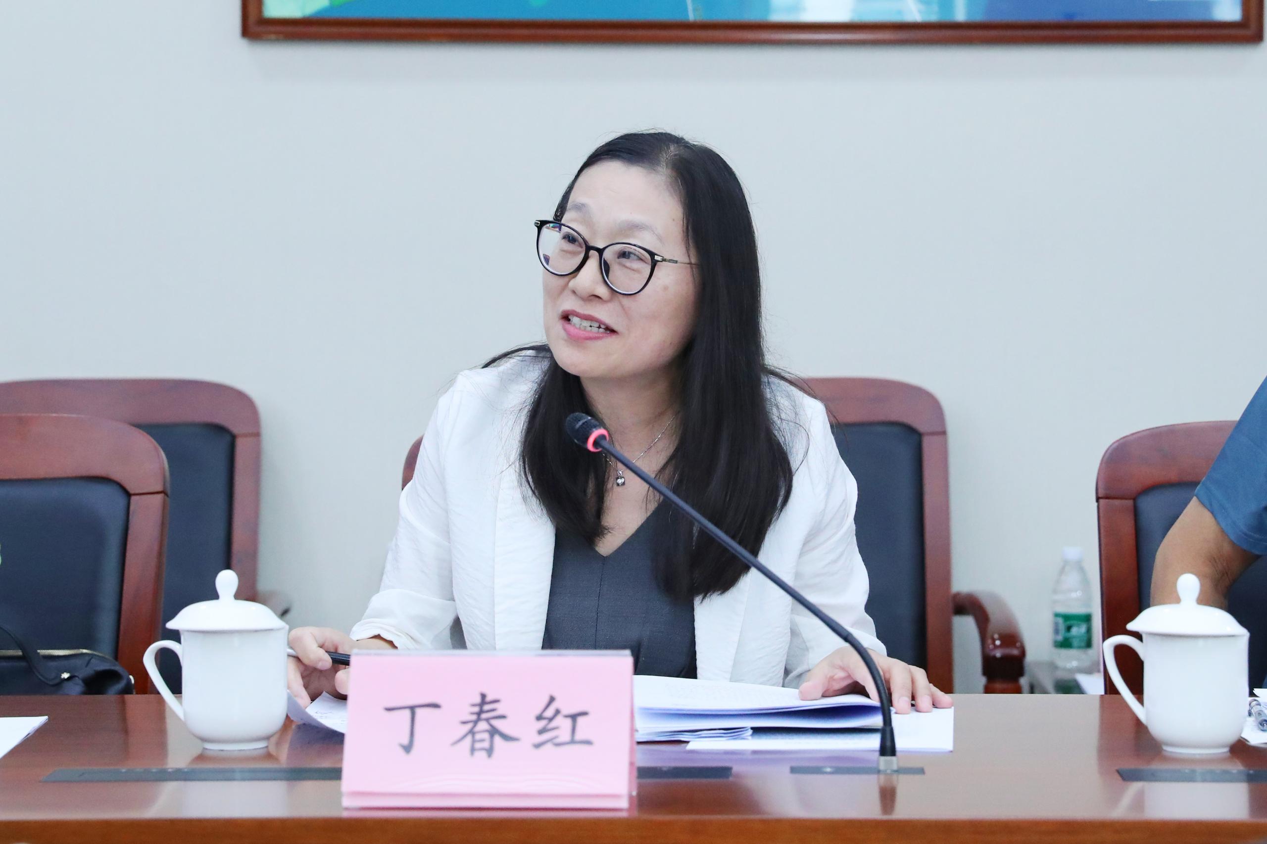 6716b1975e6c6cc9940afe57c6b4ca12.jpg 6716b1975e6c6cc9940afe57c6b4ca12.jpg