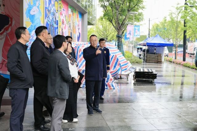 微信图片_2026-04-30_085205_935.jpg