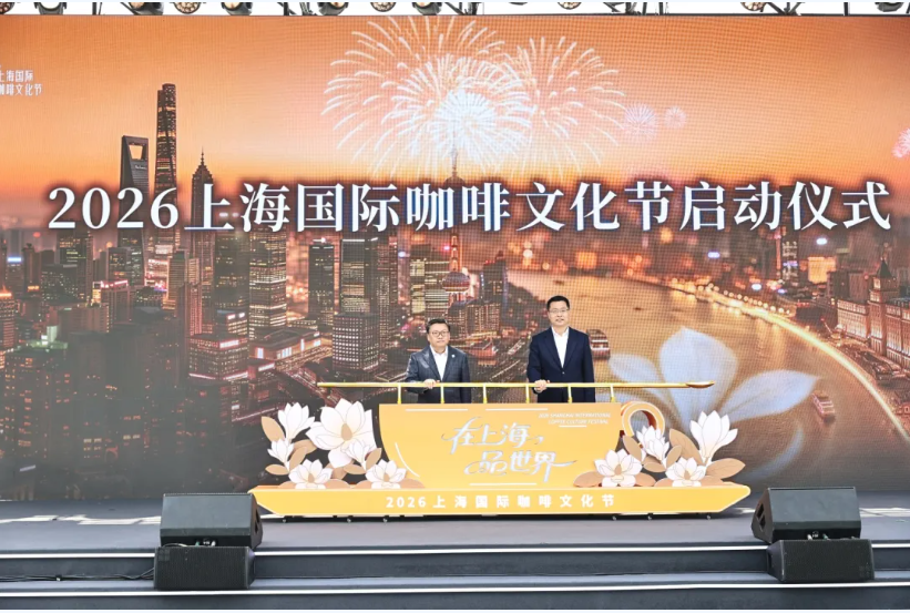 image (13).png