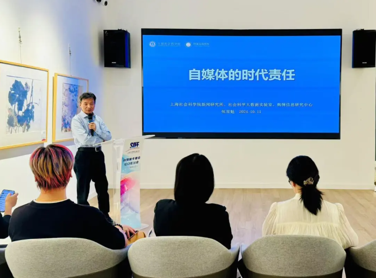 20241014090029018248.png image.png