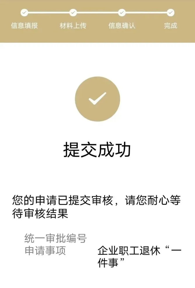 显示“申报成功”界面.jpeg 显示“申报成功”界面.jpeg