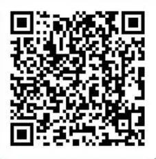 青浦区人社局ICT技术领域数字技能人才培训项目火热报名中~免费学习! 青浦区人社局ICT技术领域数字技能人才培训项目火热报名中~免费学习!