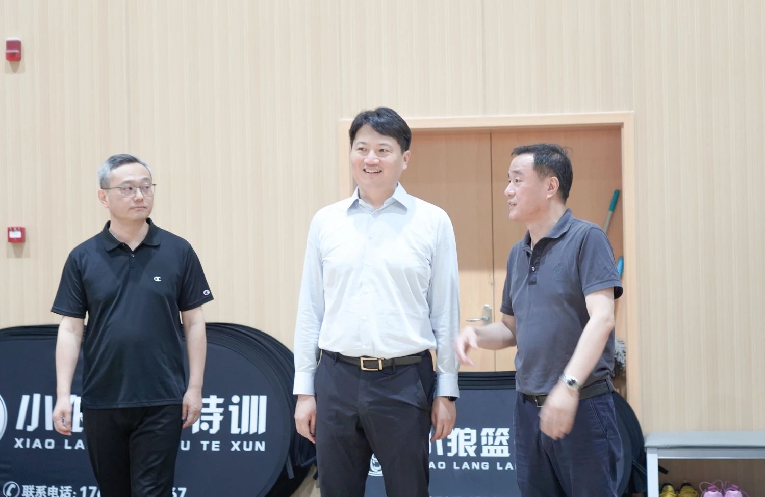 0719_080625_786.jpg 0719_080625_786.jpg