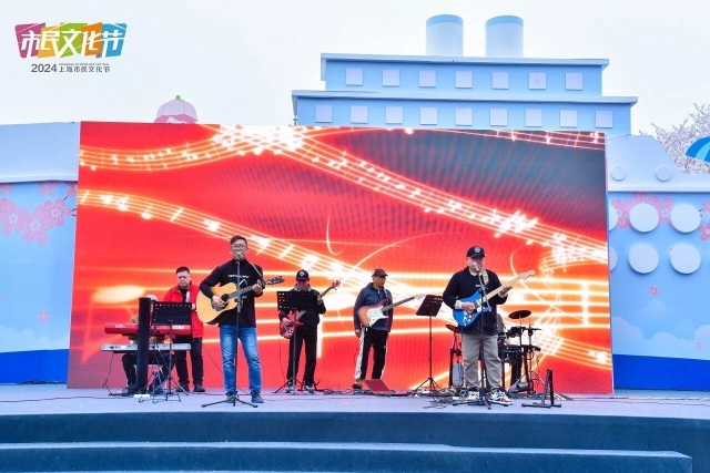 0911_101337_560.jpg 微信图片_2025-09-11_101250_138.jpg