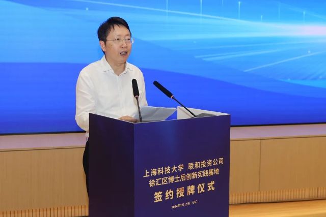 0725_103645_336.jpg 640 (3).jpg