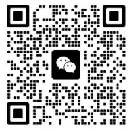 一键收藏639.png 一键收藏639.png