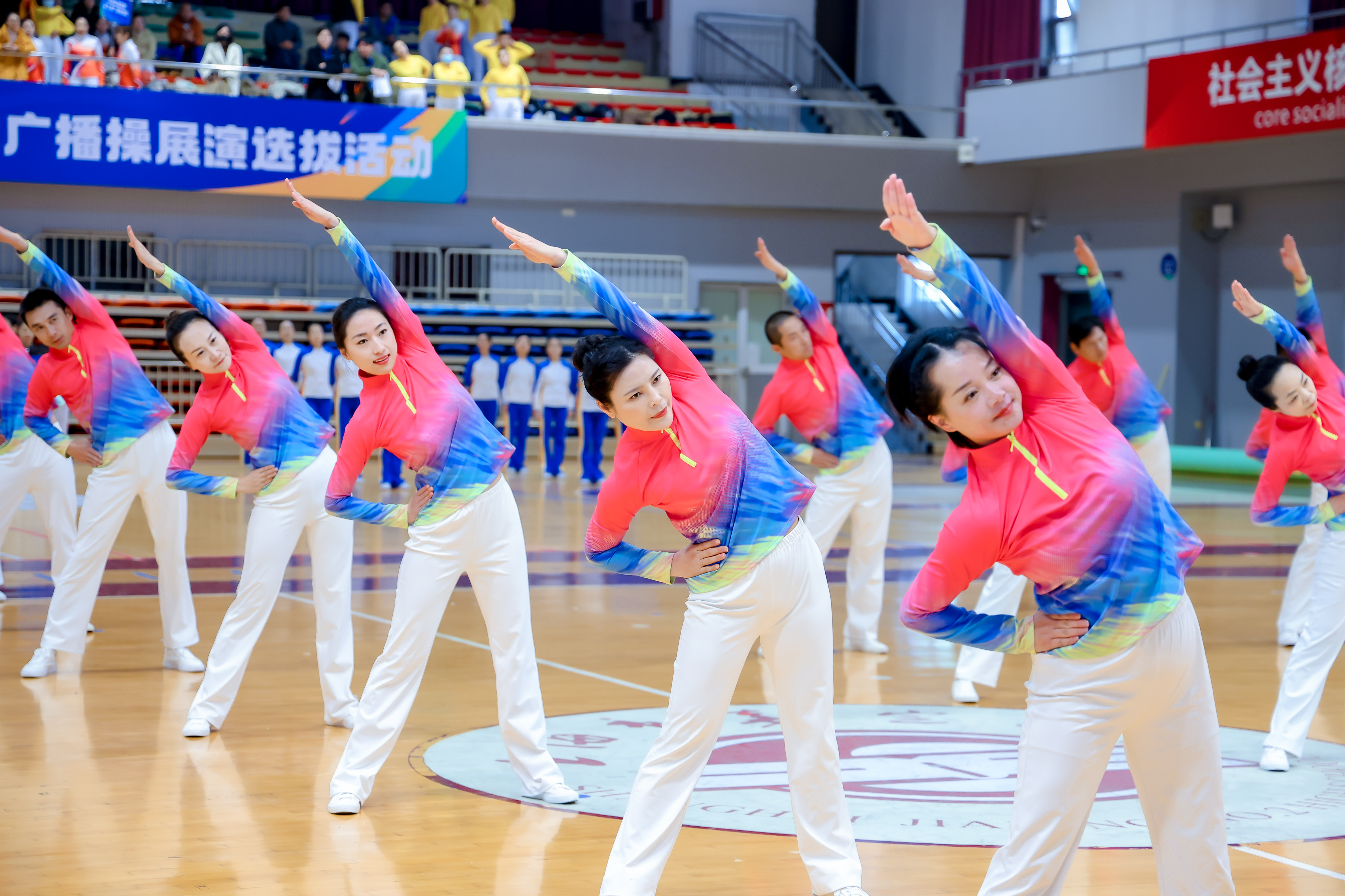 微信图片_20241209144133.jpg 微信图片_20241209144133.jpg