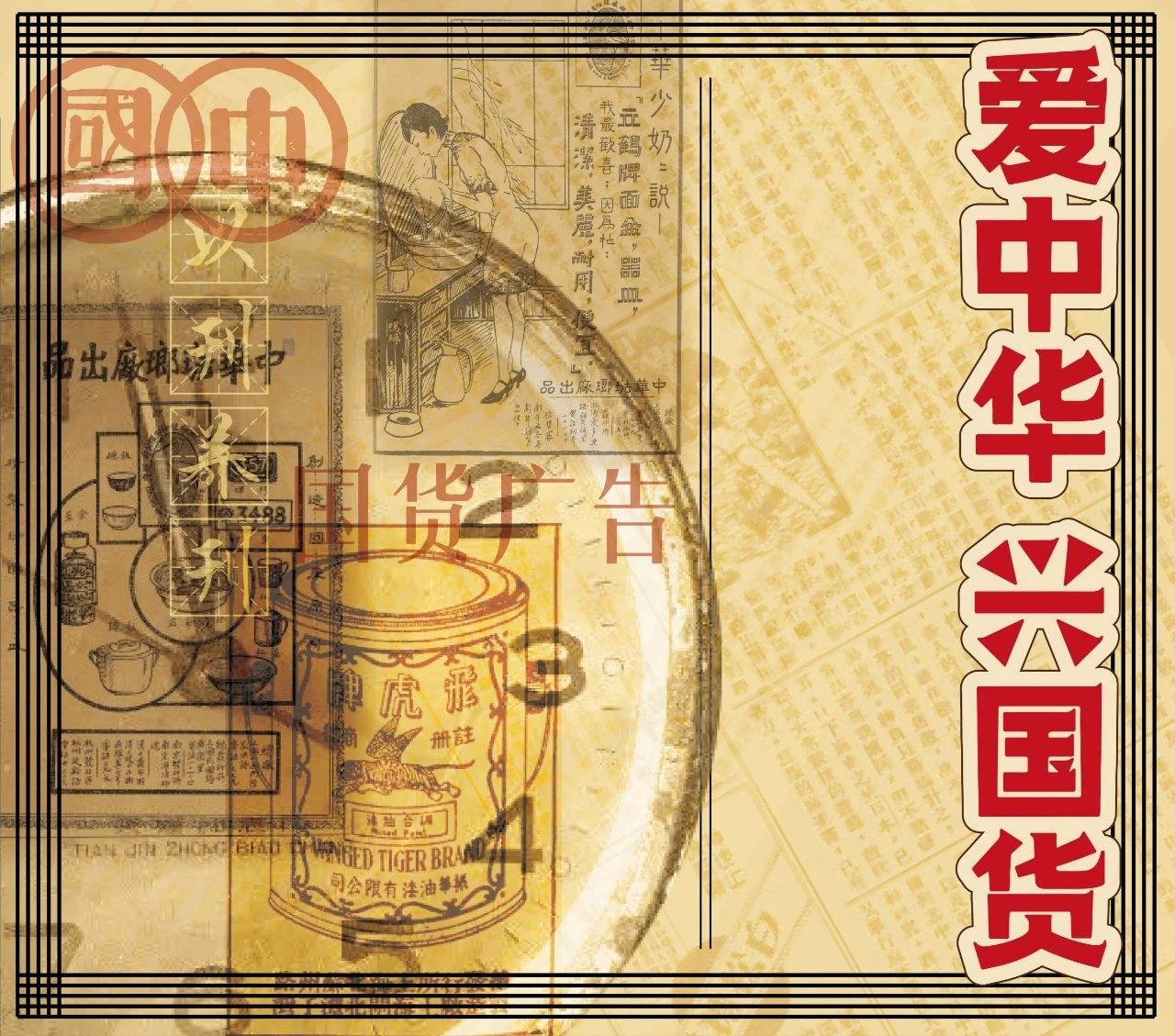 0515_143941_870.jpg 0515_143941_870.jpg