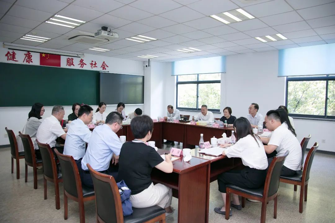 0725_150923_744.jpg 0725_150923_744.jpg