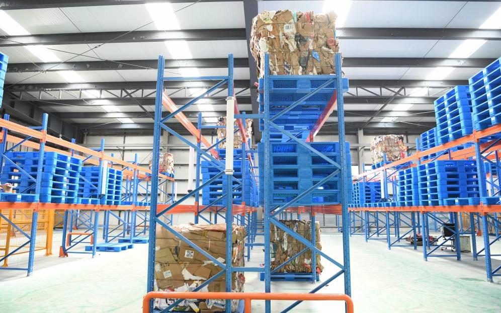 20220829135057229_图片5.jpg 20220829135057229_图片5.jpg