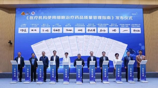 1114_104111_443.jpg 640.jpg