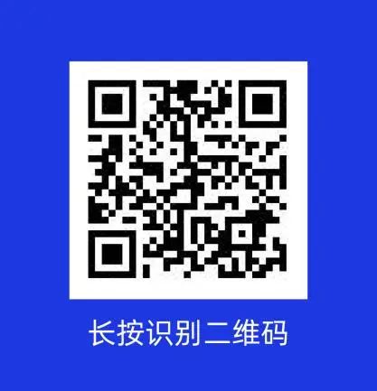 0717_100414_779.jpg 微信图片_2025-07-16_164117_742.jpg