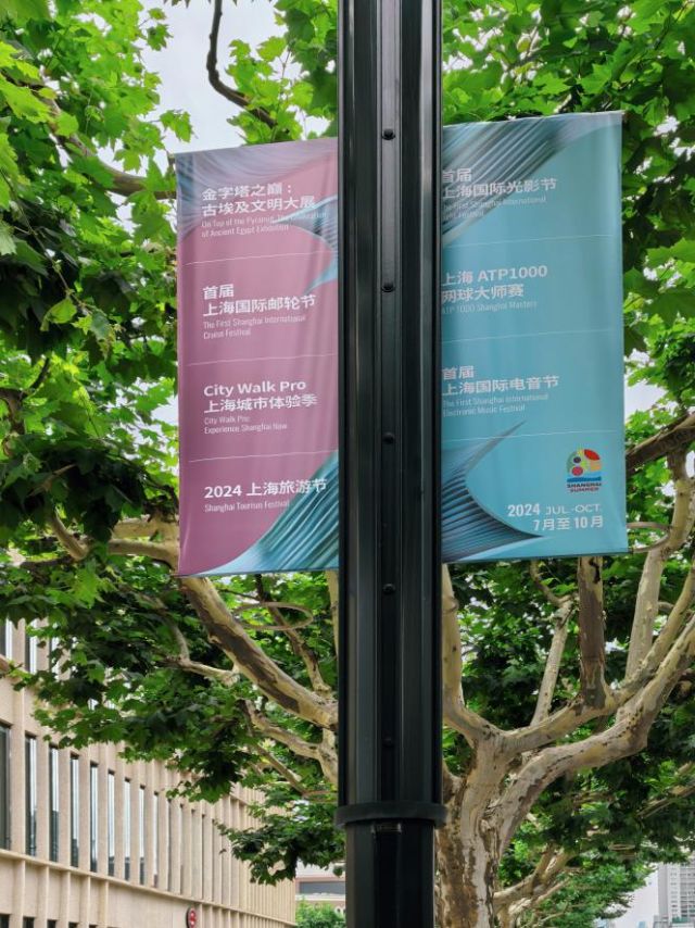 0704_121753_958.jpg 640.png