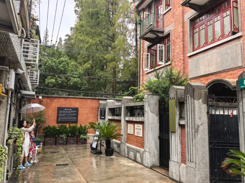 20240930075901054805.png image.png