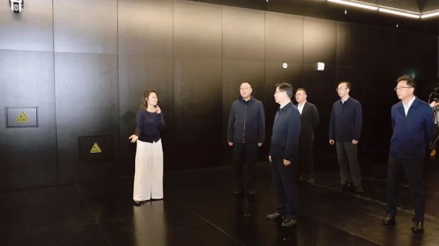 1022_104734_736.jpg 微信图片_2025-10-21_171656_674.jpg