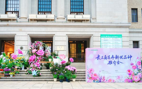 微信图片_20260429140110_566_11.jpg 微信图片_20260429140110_566_11.jpg