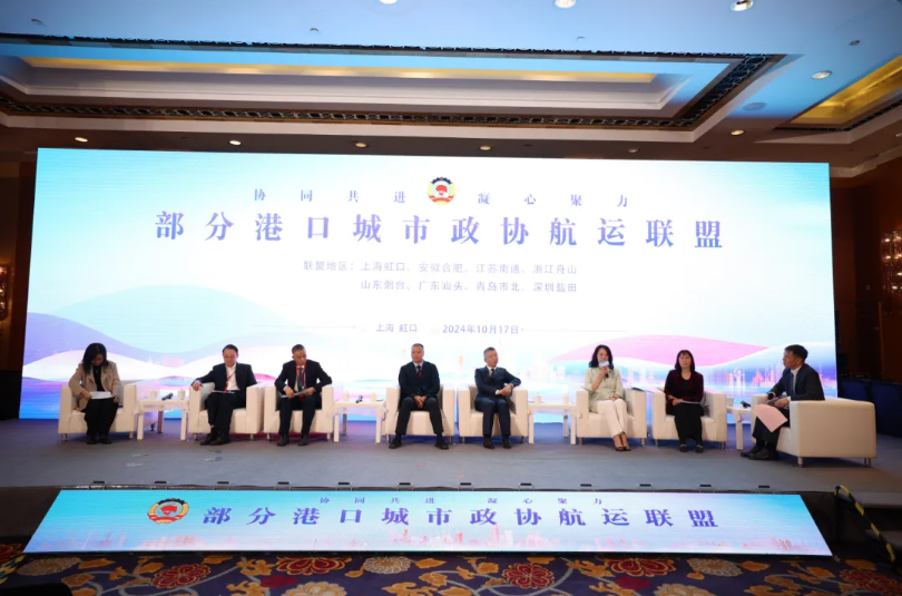 20241018113451009072.png image.png