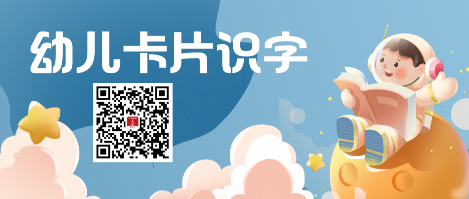 0521_131050_277.png 0521_131050_277.png