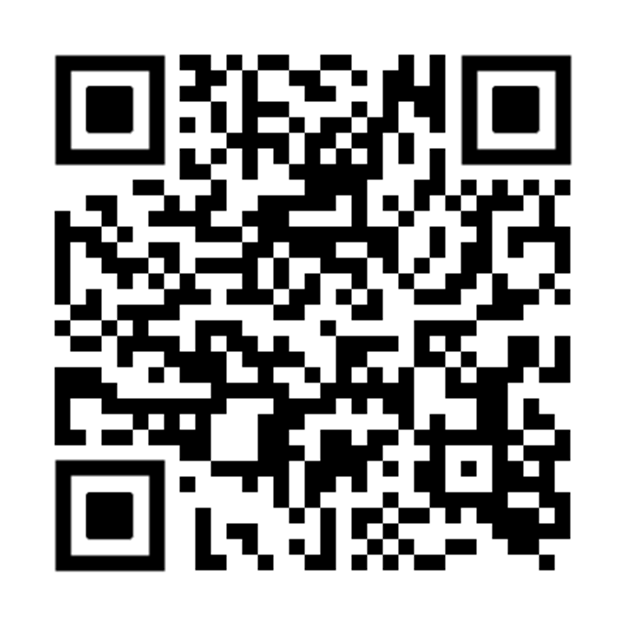 你的夏日治愈能量包已送达~长宁青年夜校 6 月即将开课啦!2.png