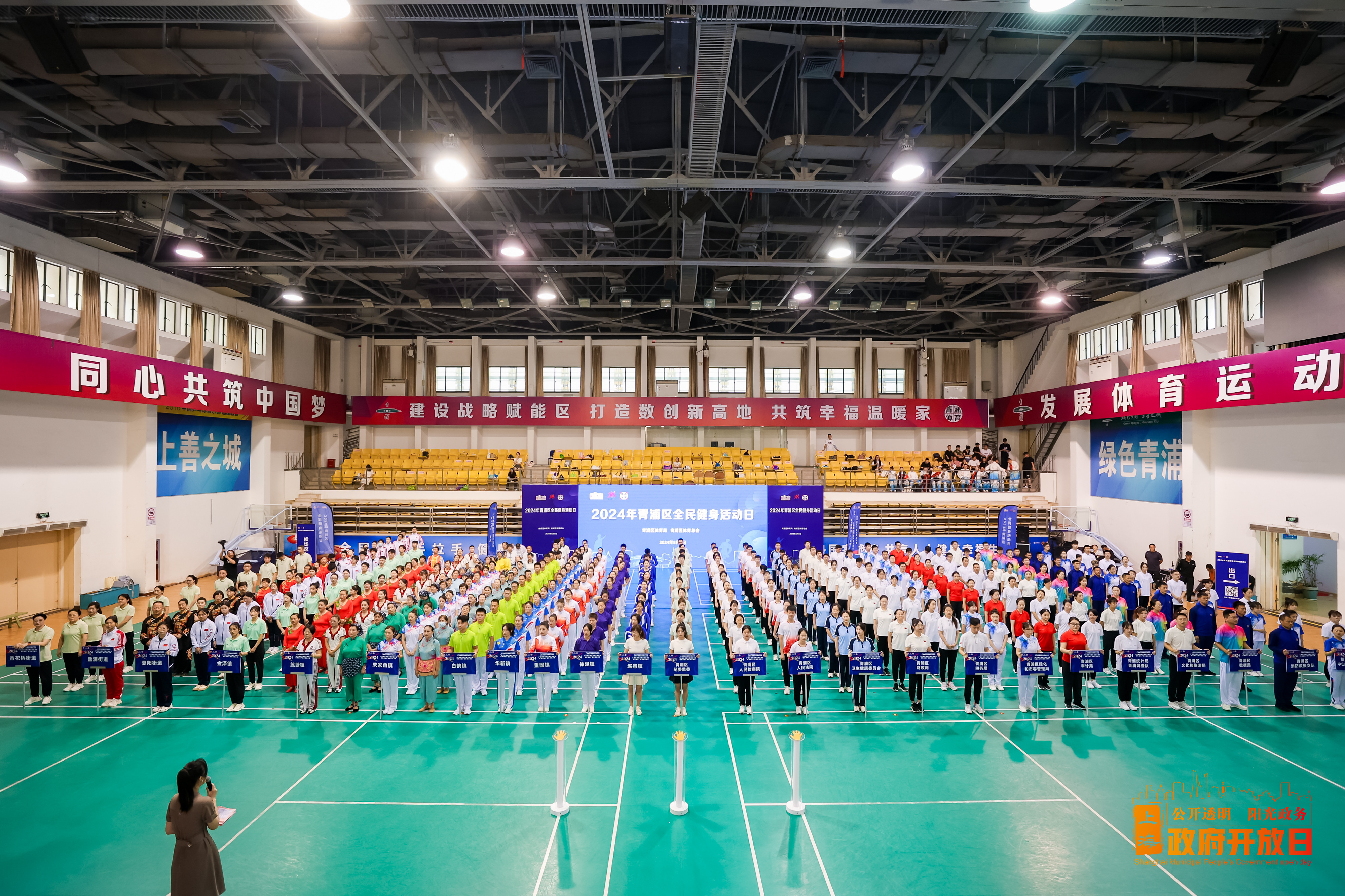 0813_143230_949.jpg 283ec0d9e13e071d97d0c7f2ea1ecf9.jpg