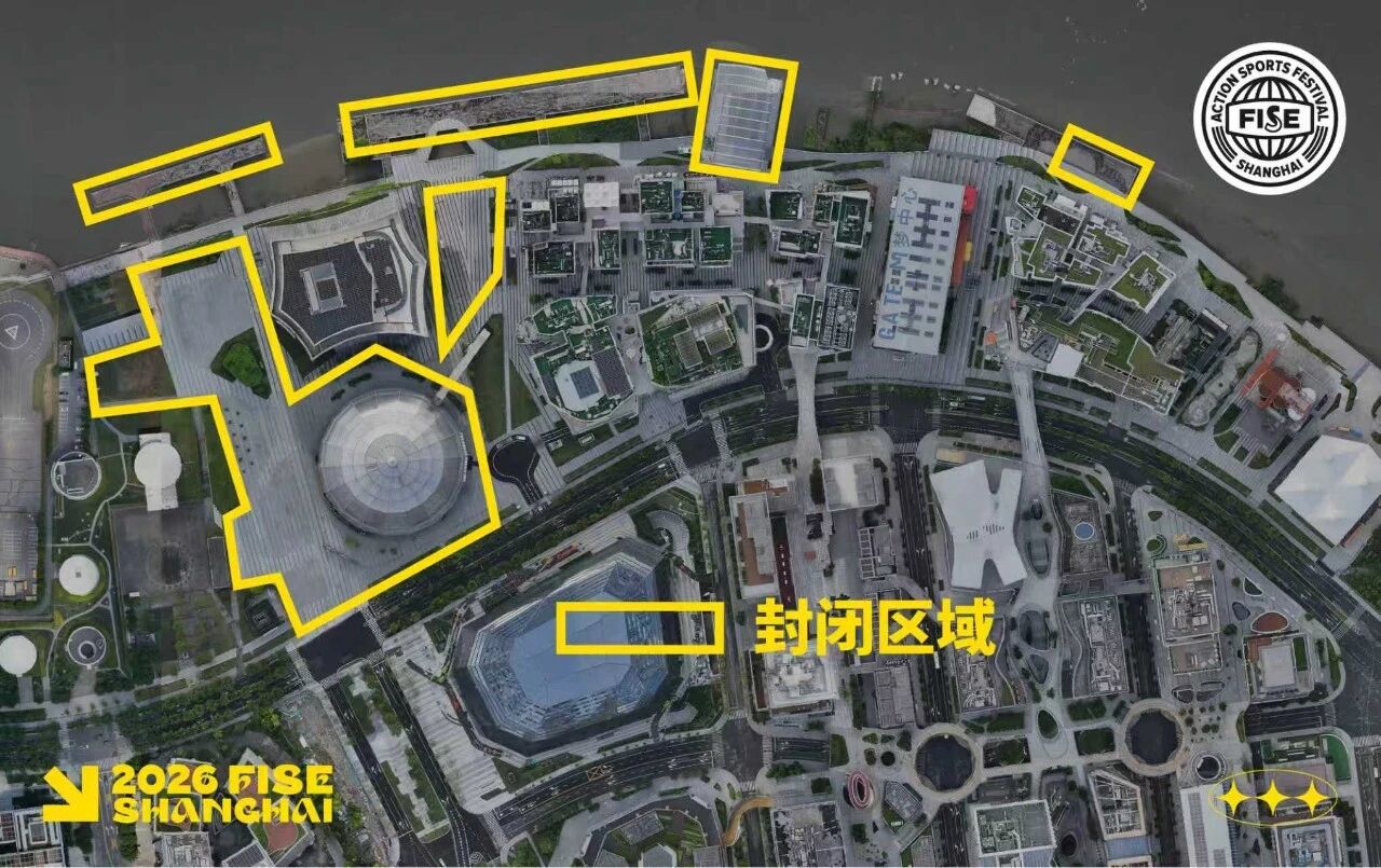微信图片_2026-09-23_145210_363.jpg