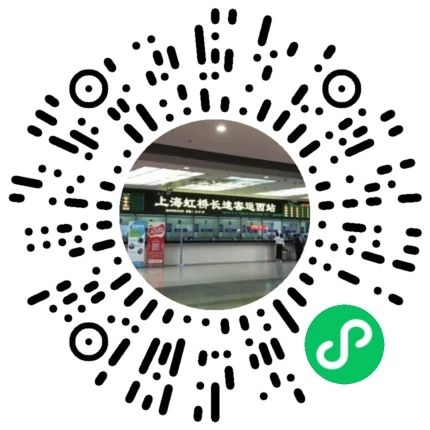 0722_094623_521.png 微信图片_2025-07-21_154458_327.png