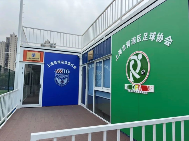 跟着半马游青浦｜收藏！带你玩转线路周边吃喝玩乐全攻略！