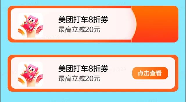 微信图片_2026-09-29_142545_869.jpg