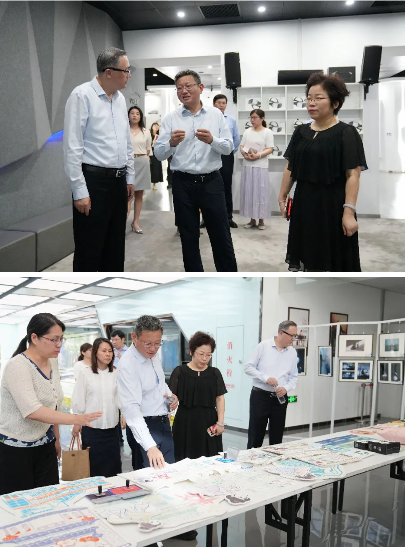 20240910080900099258.png image.png