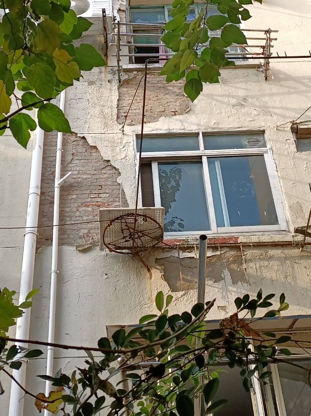 0124_151239_247.jpg 微信图片_2025-01-24_135356_766.png