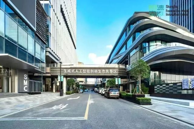 0226_143931_823.jpg 微信图片_2025-02-26_094930_371.jpg