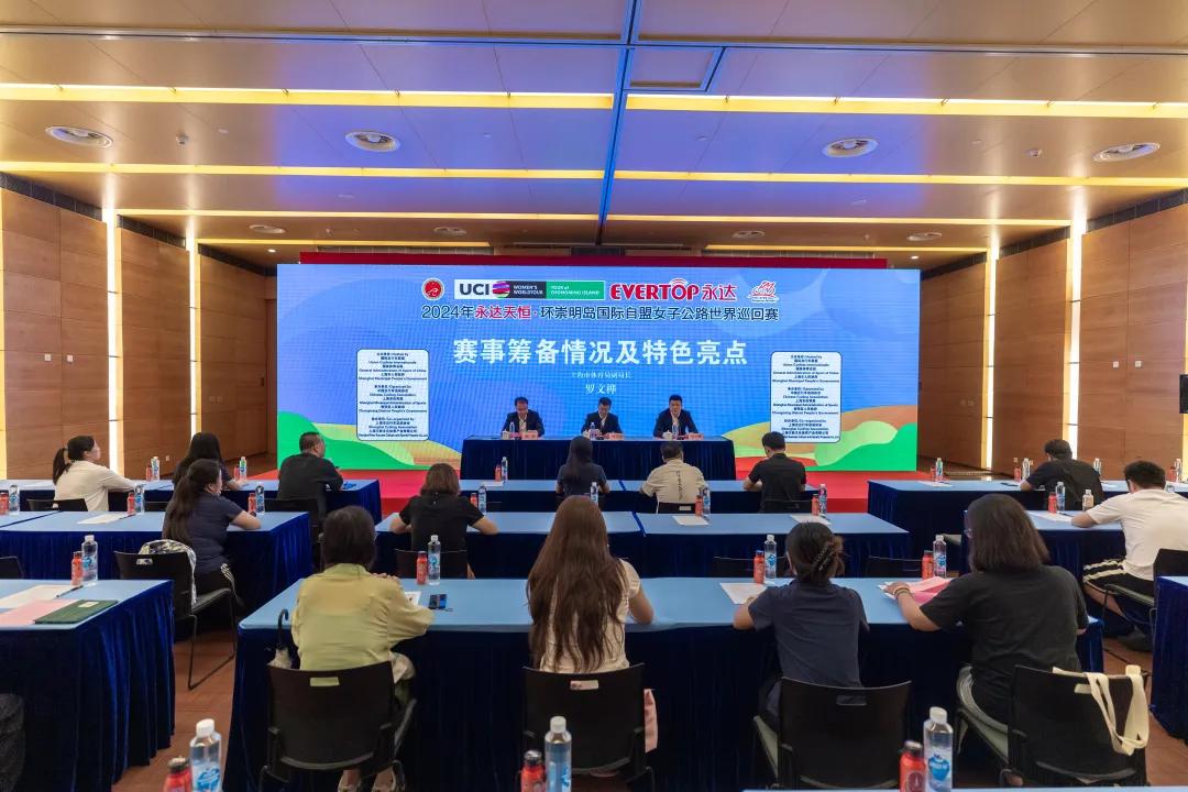 20240923090718049615.jpg 20240923090718049615.jpg